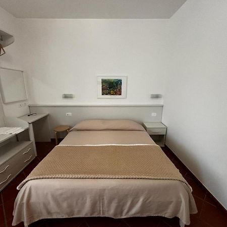 La Nuova Dimora B&B LʼAquila Kültér fotó